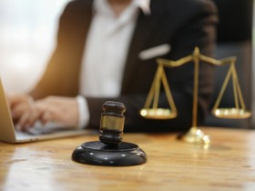 Murder Cases Lawyer